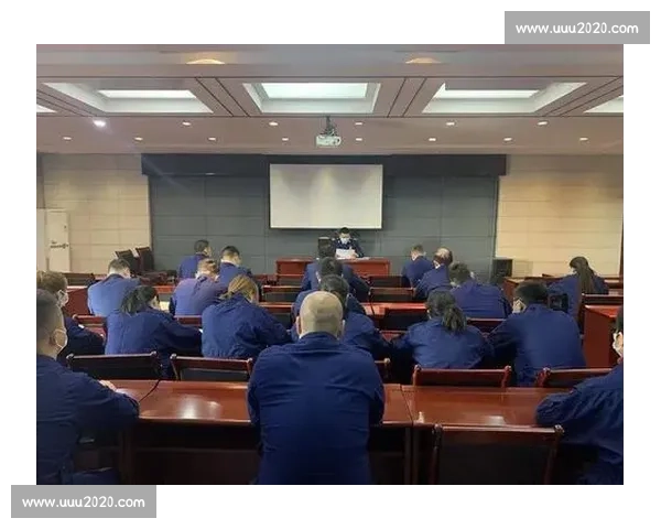 成功晋级背后的秘诀与策略全面解析助你稳步提升实力