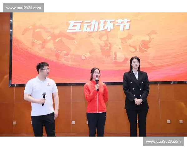 体育精神塑造社会价值观与文化传承的深层意义探讨 体育精神塑造社会价值观与文化传承的深层意义探讨