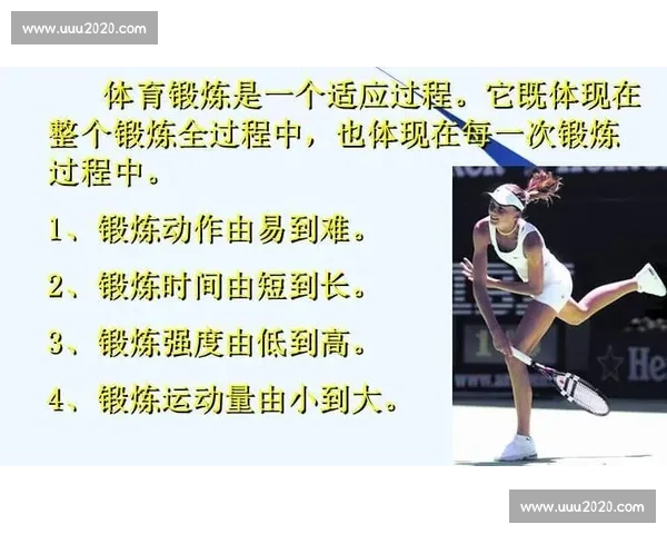基于运动表现提升与疲劳恢复协同发展的体育训练周期优化研究