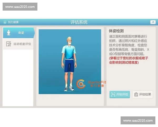 基于智能数据分析的运动训练效果实时监控与优化方法 基于智能数据分析的运动训练效果实时监控与优化方法
