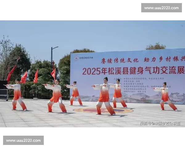 新时代城市体育文化表达与全民健身精神传播融合发展路径研究探索