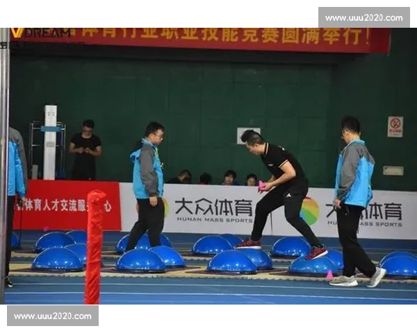 打造顶级竞技实力，激发团队协作精神的体育传奇故事